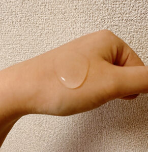 【プチプラ】無印良品｜薬用美白ボディジェルの効果とおすすめの使い方について徹底レビュー！のイメージ画像