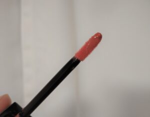 THREEディヴァインリップジェムの色選び パーソナルカラー別に解説のイメージ画像